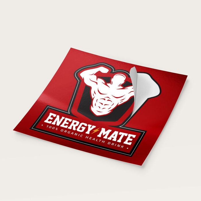 vinyl sticker qatar sticker maker near me