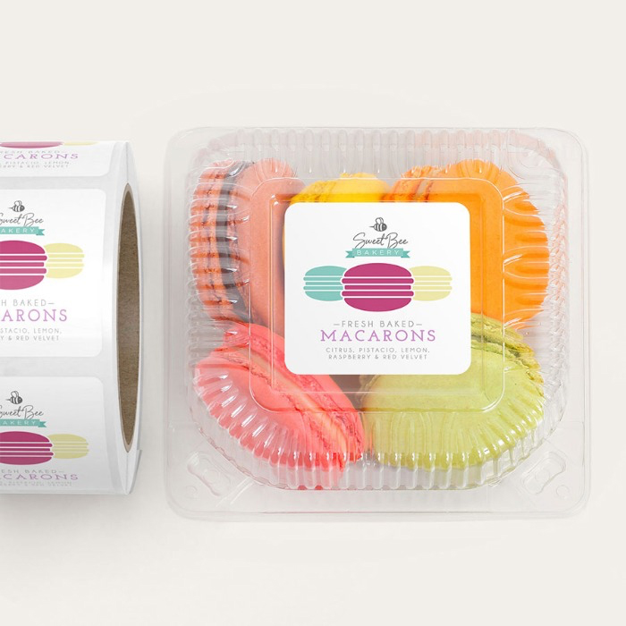 Spice & Masala Pouches in Qatar