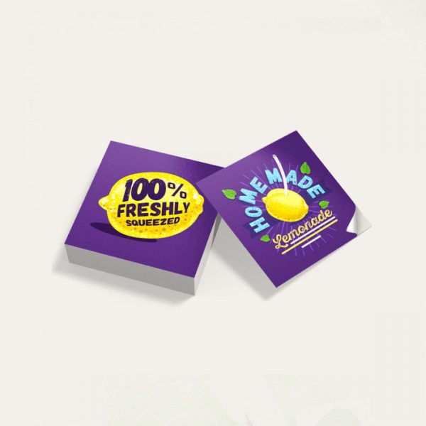 sticker printing near me