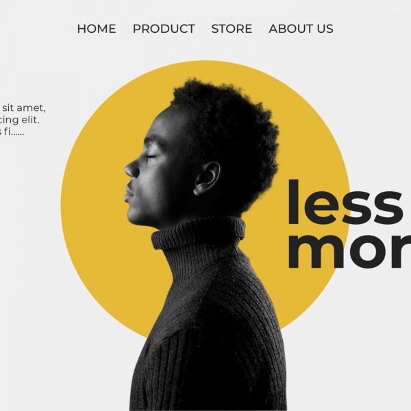 web design company in doha qatar