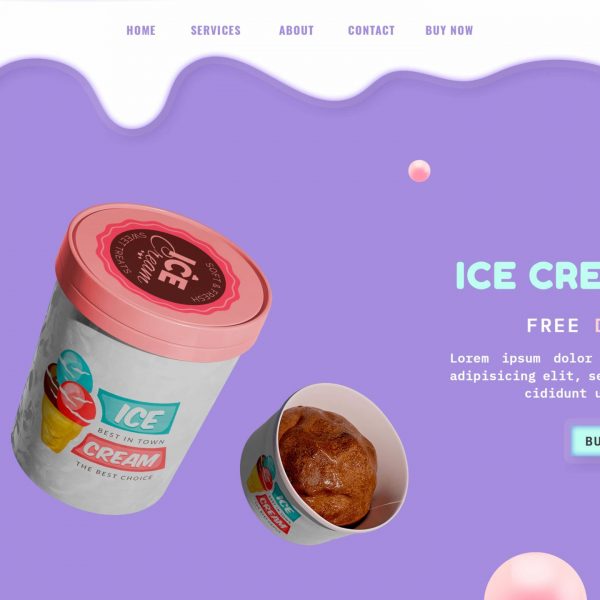 graphic design companies in qatar