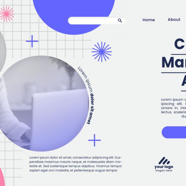 best web design company in qatar