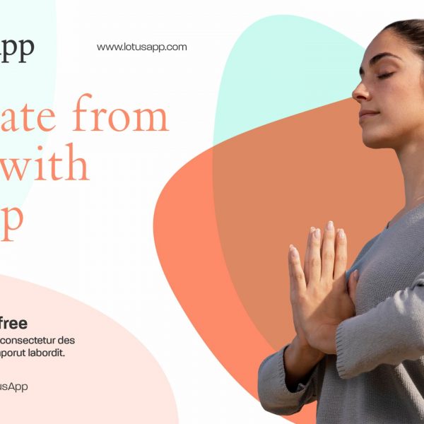 website design price in qatar