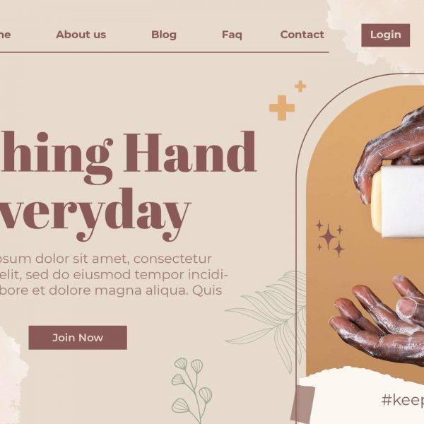 web designer jobs in qatar