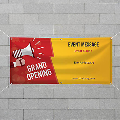 best banner designer in qatar