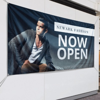 Best Brochure Design in Qatar Company Profile Designers