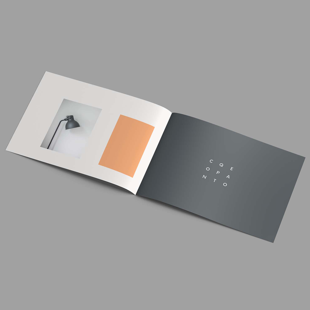 printing companies in qatar