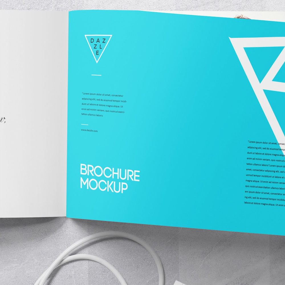 printing and packaging companies in qatar