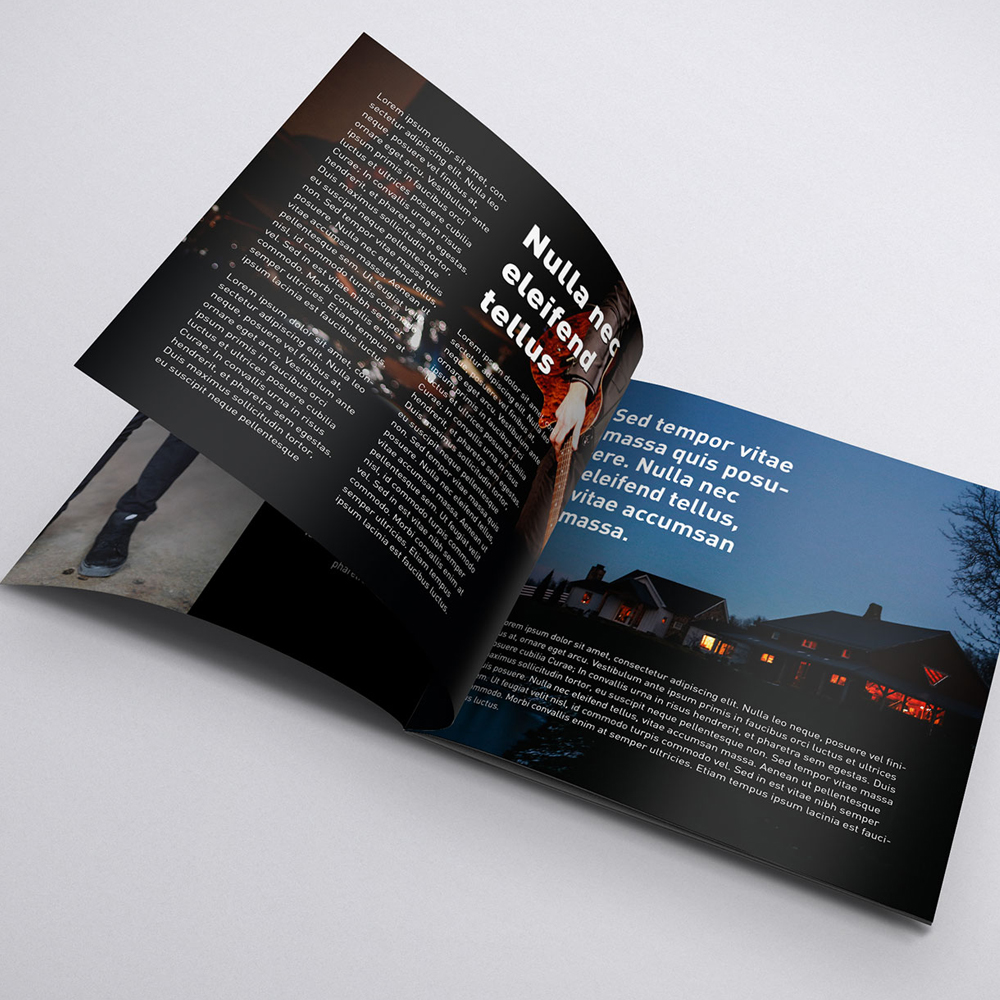 printing companies in qatar