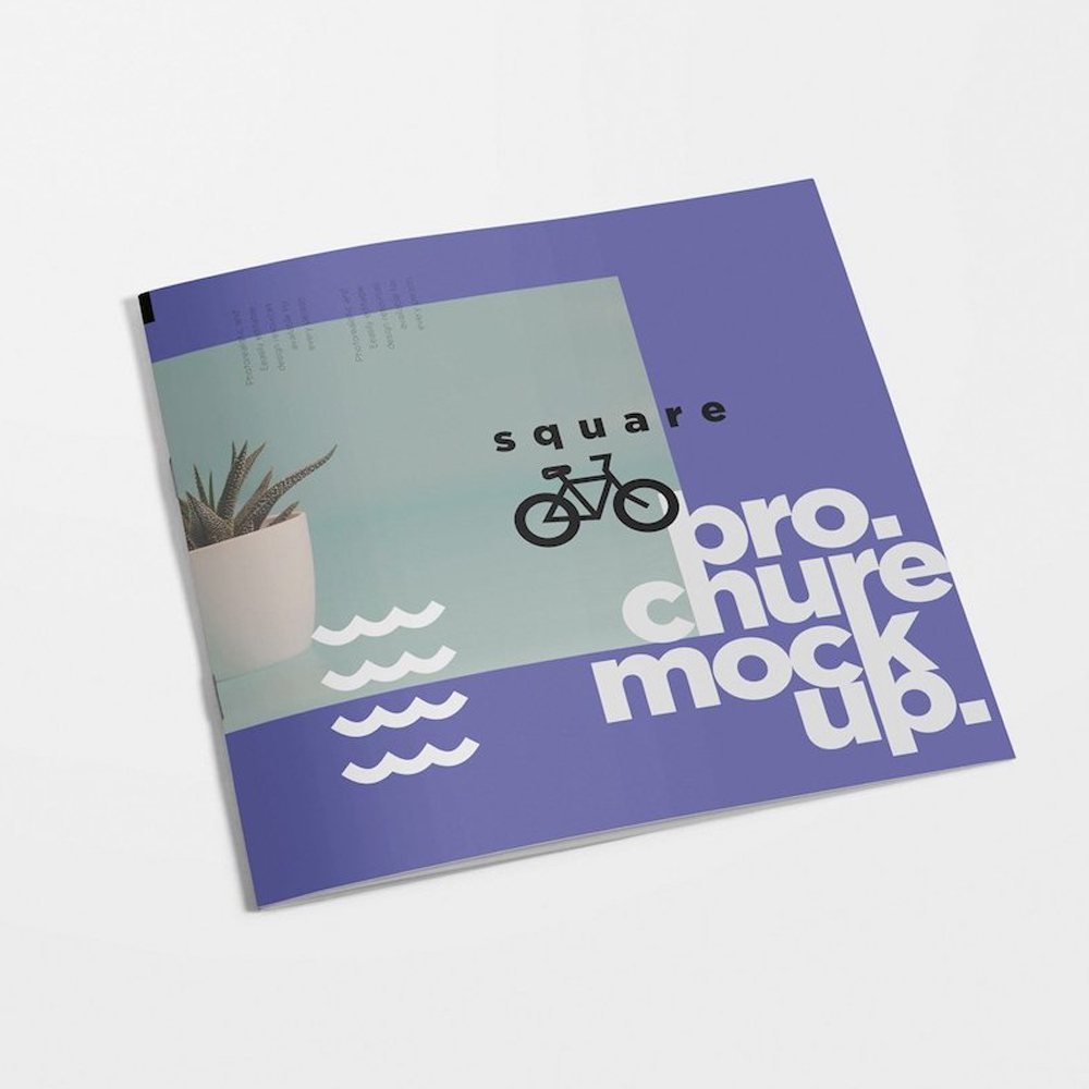 rainbow printing press qatar