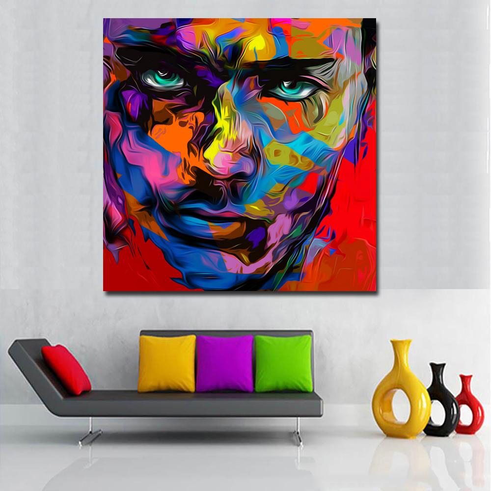 canvas printing in qatar