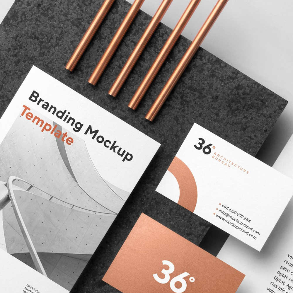 printing shop in matar qadeem