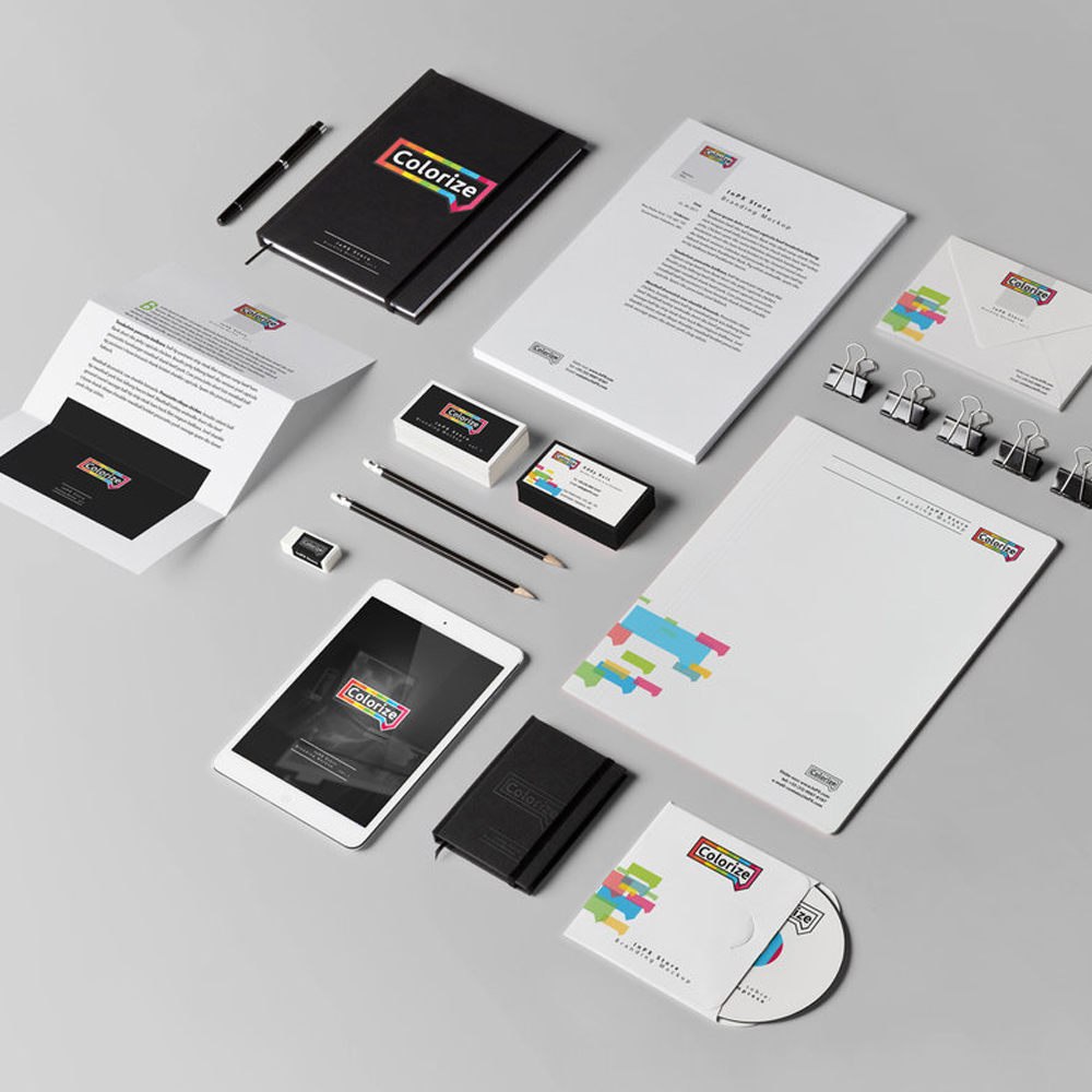 Best Advertising Agency in Doha Qatar