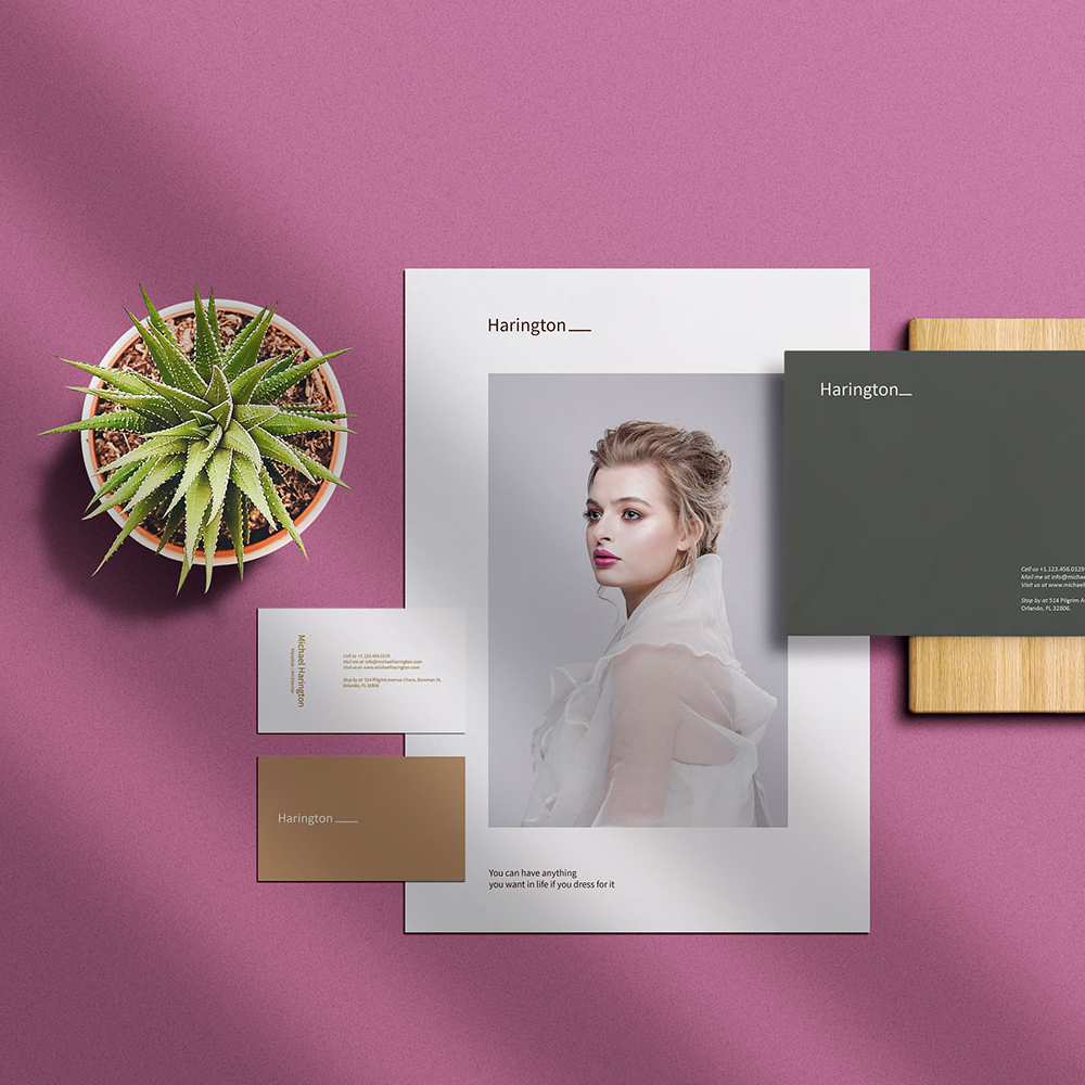 Digital Printing QATAR