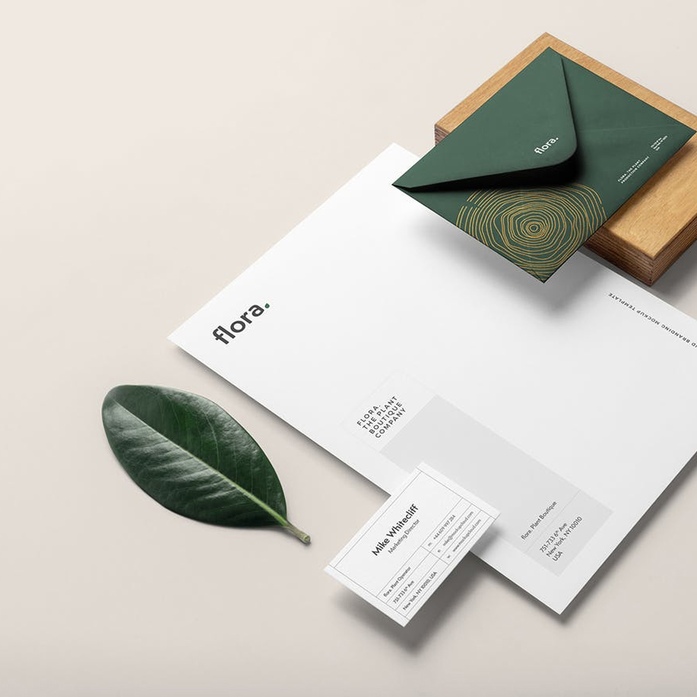 Top Print Designers in Qatar