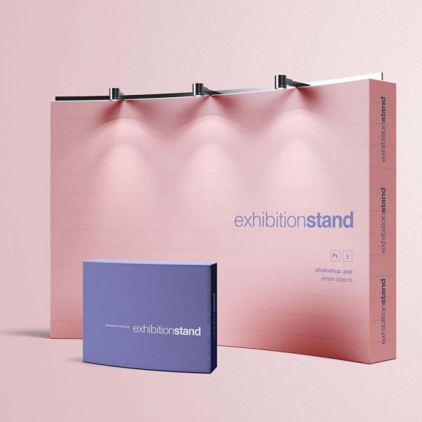 pacific printing press