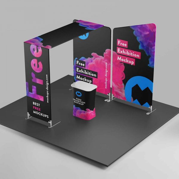 doha modern printing press