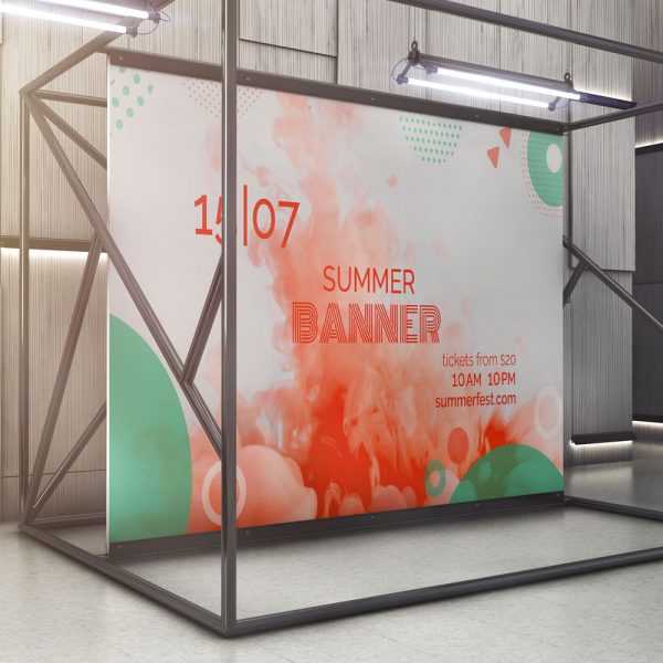 list of printing press in qatar