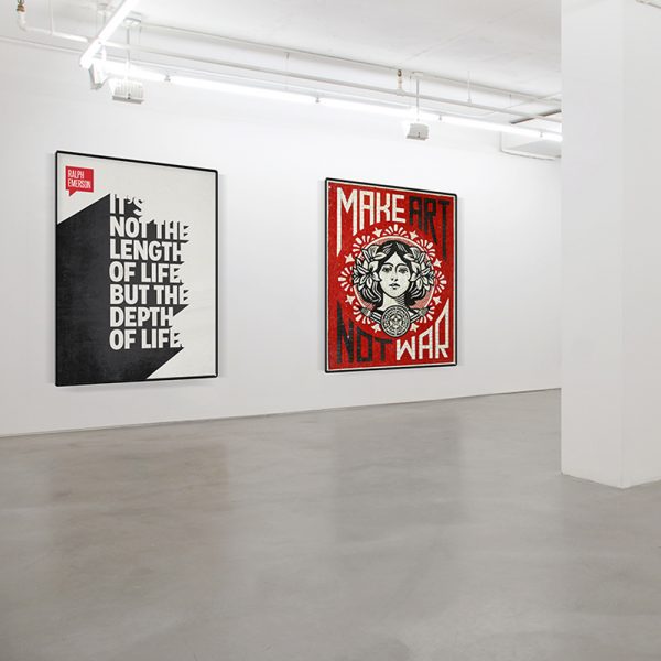 new printing press qatar