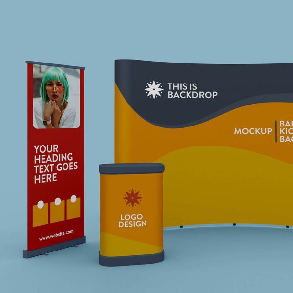 new printing company qatar