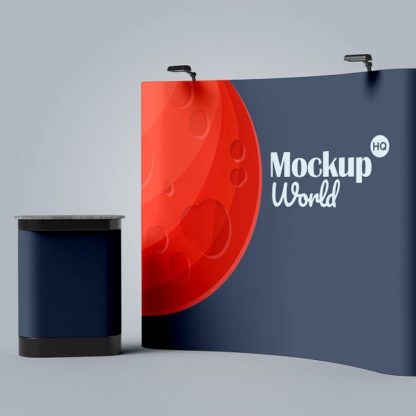 diary printing in qatar