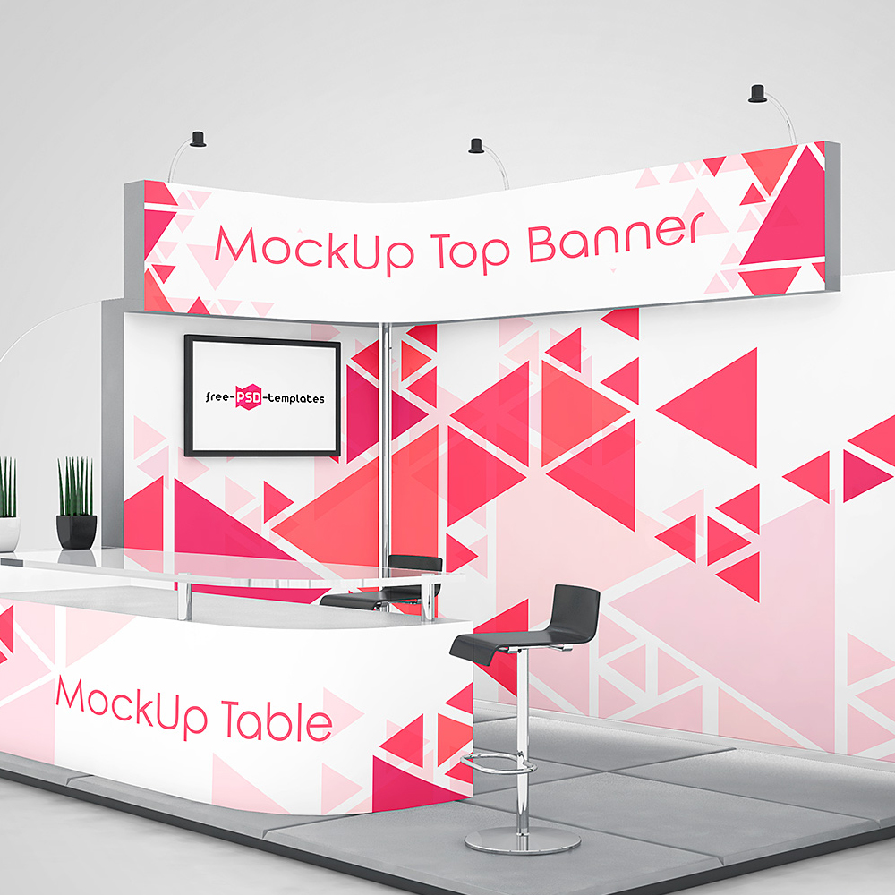 flex printing in qatar