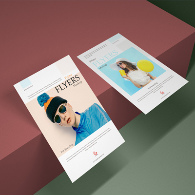 website design company in qatar