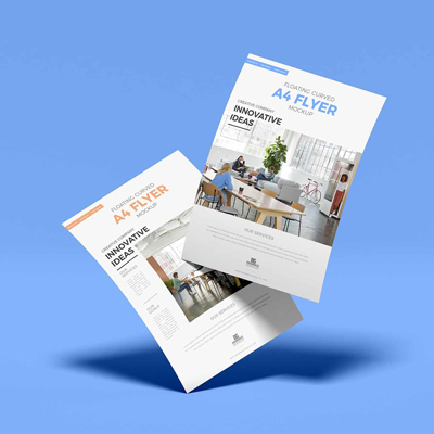 advertising agencies in qatar