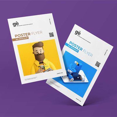 branding companies in qatar