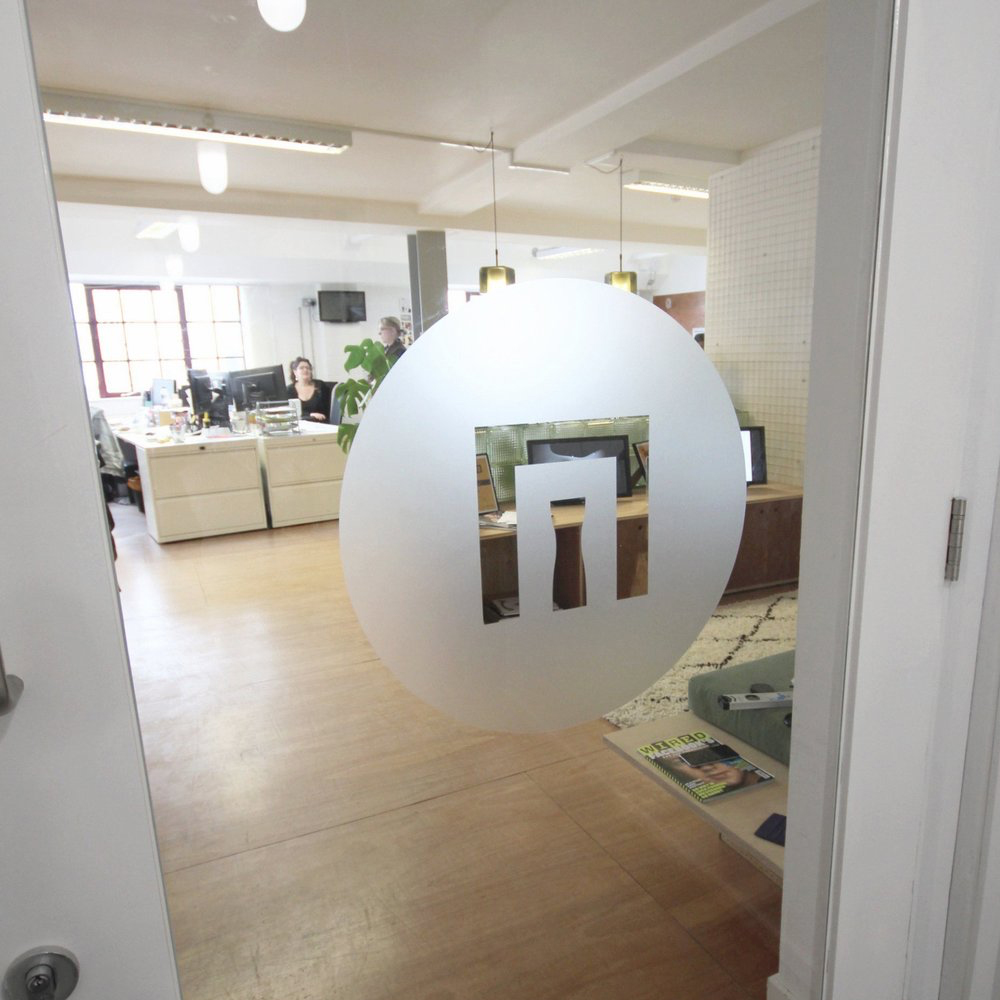 WINDOW FILMS suppliers, providers Doha, Qatar