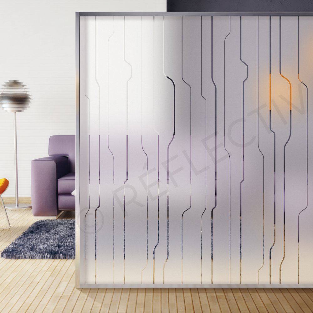 Stickers Printing in Qatar