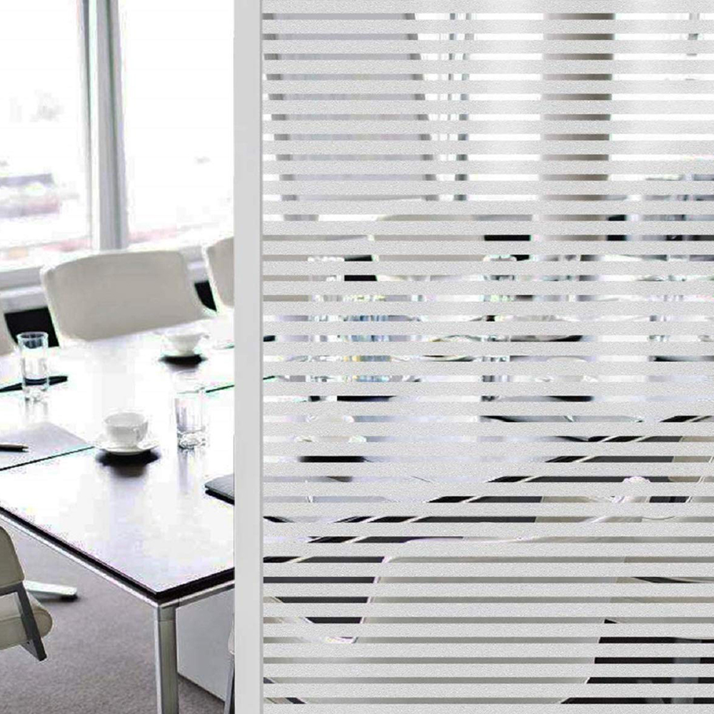 Window Graphics in Qatar