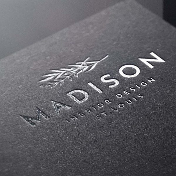 logo designer in doha qatar