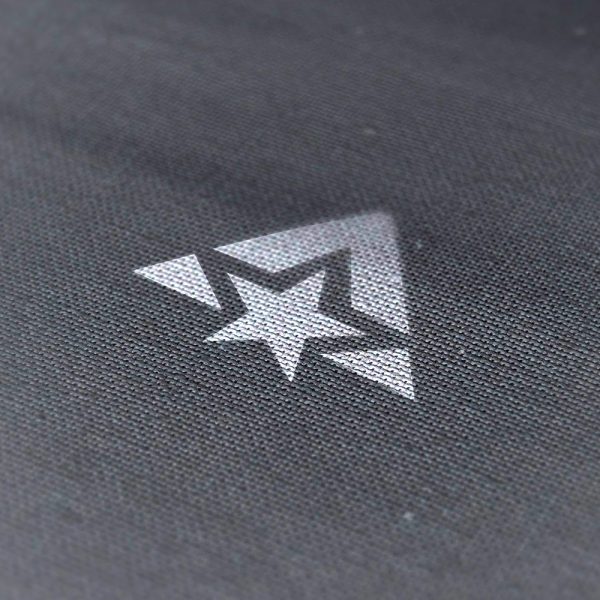 marketing agency in qatar