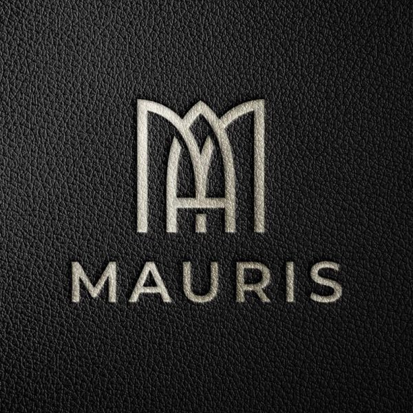 creative agency qatar