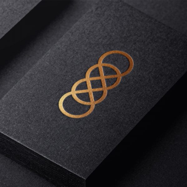 branding companies in qatar