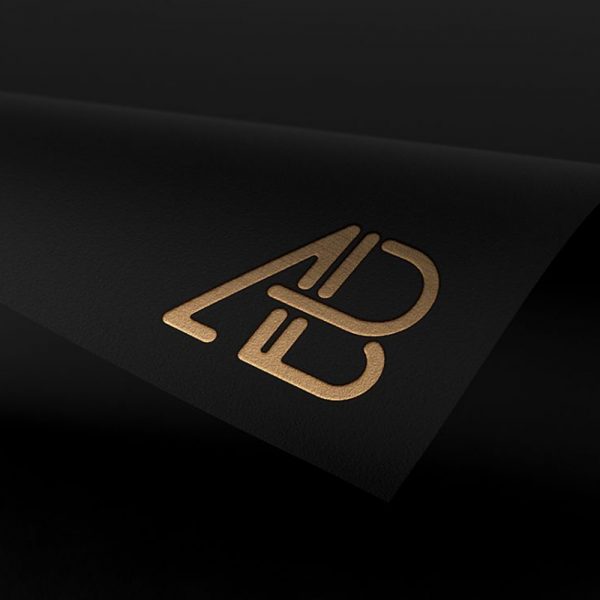 logo design cost in qatar