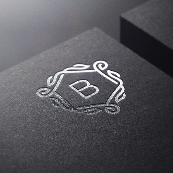 animation studios in qatar