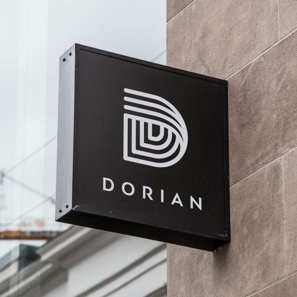 branding companies in qatar