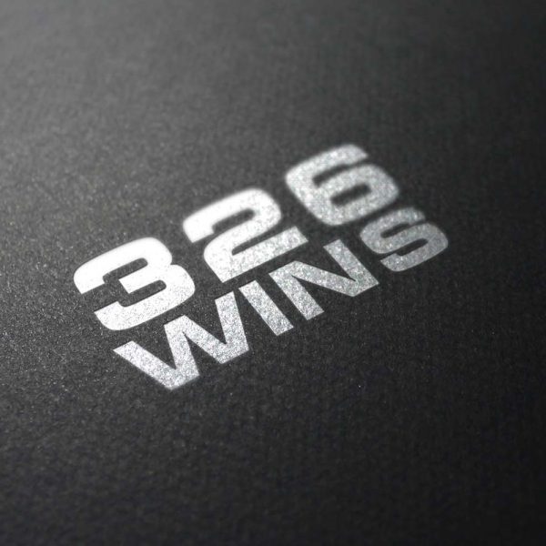 curve advertising agency