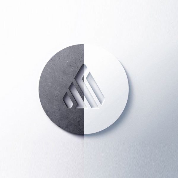 brochure design qatar