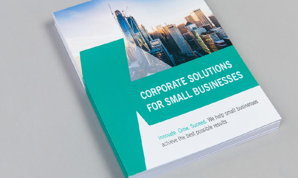 Workstation Dividing Screen Printing Qatar