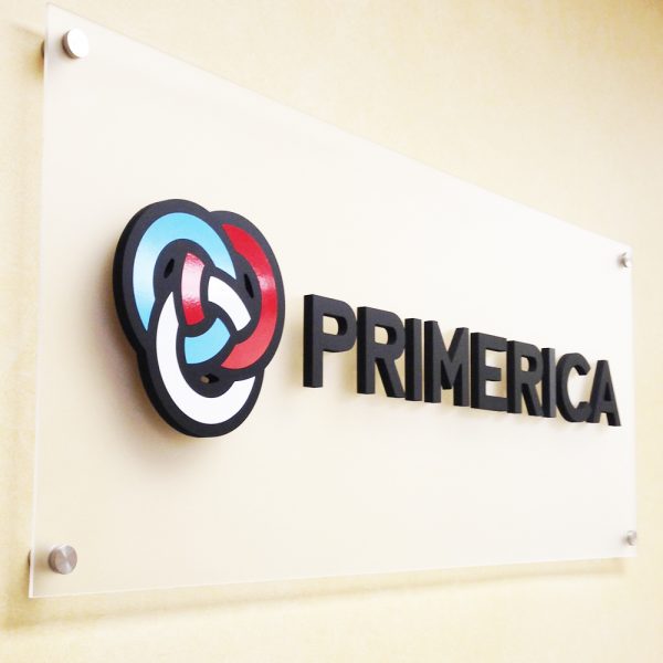 best signage company in qatar