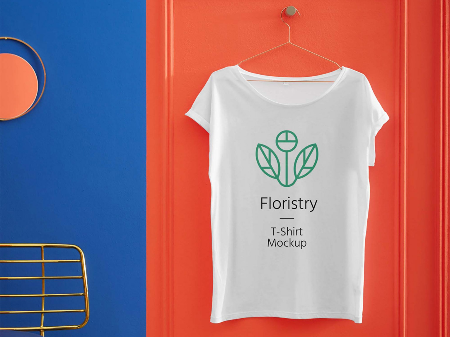 t shirt printing qatar