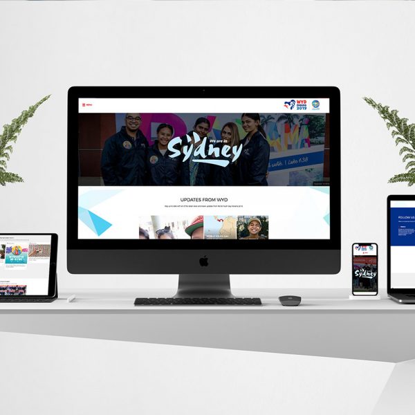 dallah advertising agency