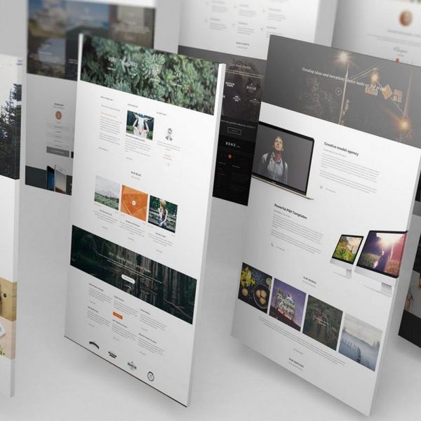 prestige advertising qatar