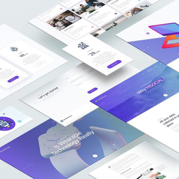 advertising companies in qatar