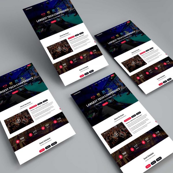 sticker printing qatar