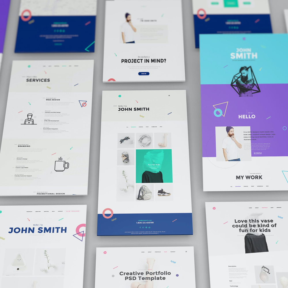 uv printing in qatar