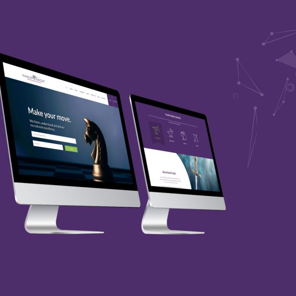 web development company qatar